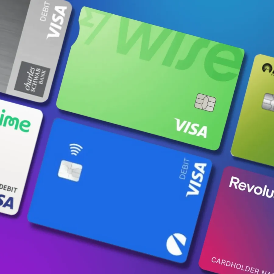 01. Payment Cards Image